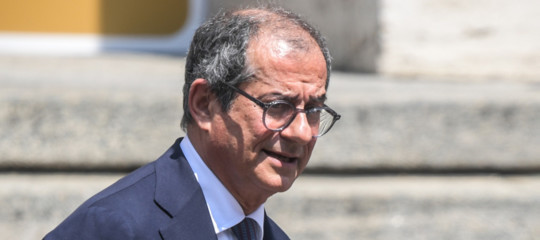 tria europa voto gb brexit dazi