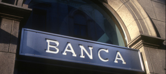 numeri banca popolare bari