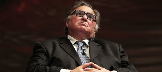 Popolare Bari Sapelli