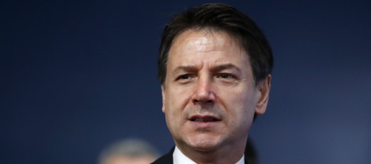 conte banca popolare bari