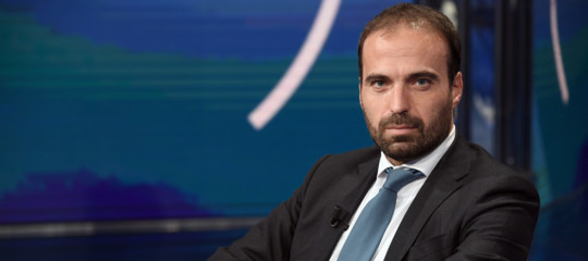 marattin popolare bari