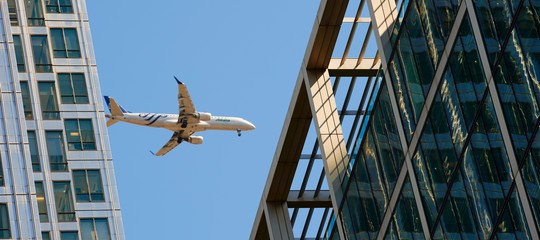 alitalia atlantia patuanelli