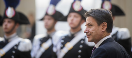 referendum legge elettorale gennaio governo