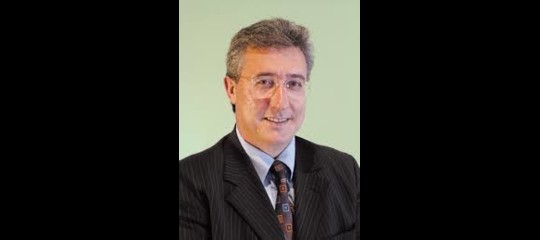 giacobbe referendum taglio parlamentari