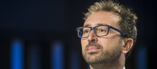riforma prescrizione giustizia intercettazioni maggioranza