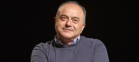 arresti ndrangheta elezioni calabria gratteri