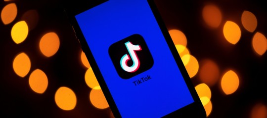 tik tok app vietata marina usa