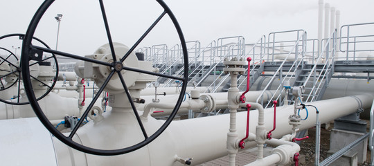 russia risposta trump gasdotto nord stream 2