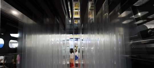manovra economica fiducia camera novita