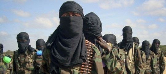 che fine ha fatto isis iraq siria
