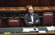 ministro Fioramonti motivo dimissioni 
