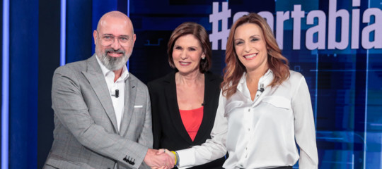 La partita (apertissima) per l’Emilia Romagna entra nel vivo