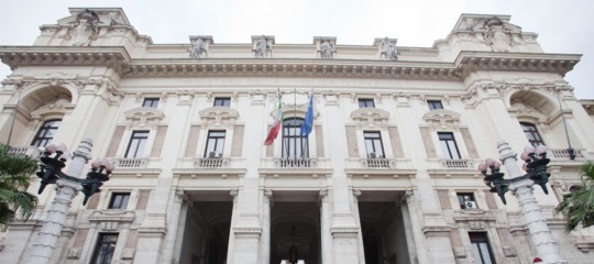 Chi sarà il successore di Fioramonti al ministero dell’Istruzione?