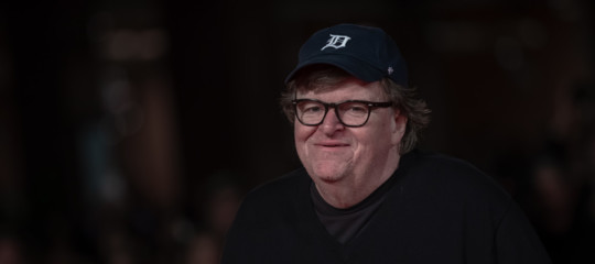 elezioni usa moore trump