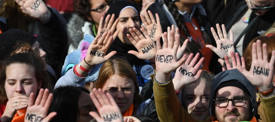femminicidio italia