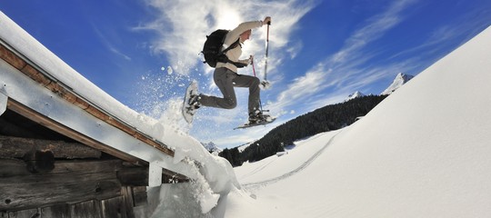 vittime montagna italia