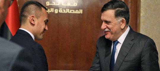 miasit missione italiana libia