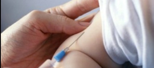 Meningite sintomi cura causa morte contagio