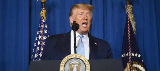 usa iran