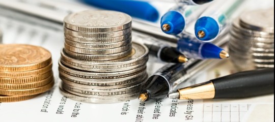 economia america europa 2020