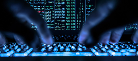 cyber attacco ministero esteri austria