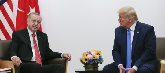 soleimani trump erdogan guerra iran