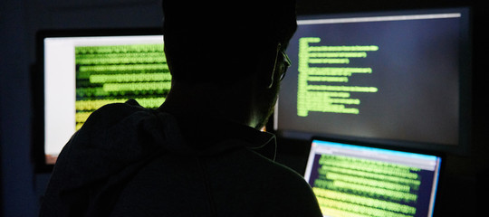 iran usa cyber guerra