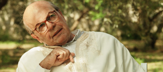 hammamet amelio craxi favino