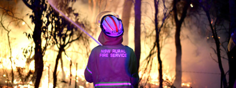 Cosa è vero, e cosa no, di ciò che abbiamo letto sugli incendi in Australia