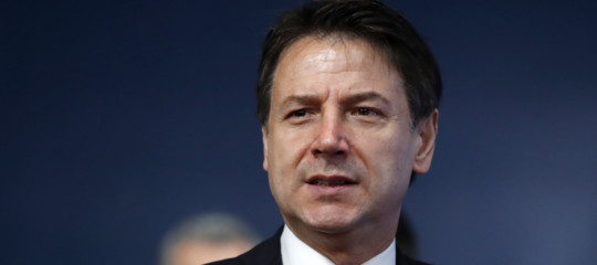 ritiro concessione autostrade riforma prescrizione