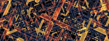 Ibm ha raddoppiato le performance dei suoi computer quantistici