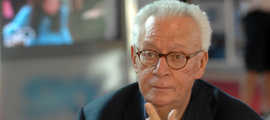 morto giampaolo pansa chi era