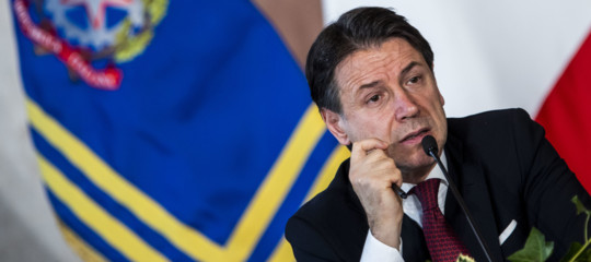conte regionali emilia romagna