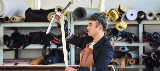 Cina dazi, surplus con Usa cala
