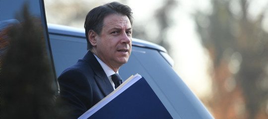 conte soldati italiani in libia