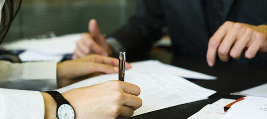jobs act rischio licenziamento