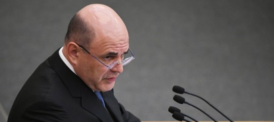 russia era mishustin putin