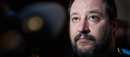 referendum lega