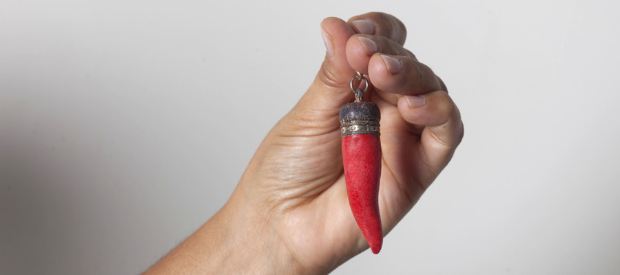 perche si crede che venerdi 17 porti sfortuna