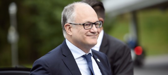 taglio cuneo fiscale quanto tasse