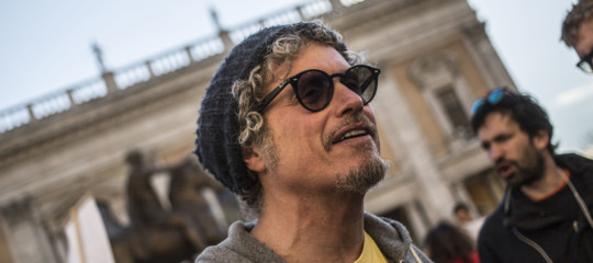 niccolo fabi indie sanremo