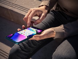 Storia di Wiko, i cinesi di Francia che con i loro smartphone puntano alla 'pancia' del mercato