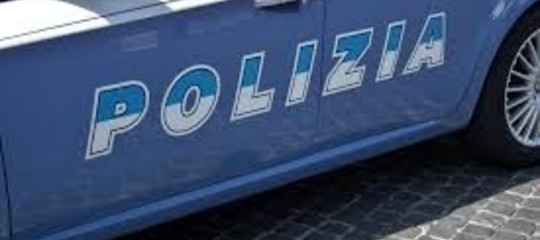 ventenne ucciso bergamasco canale