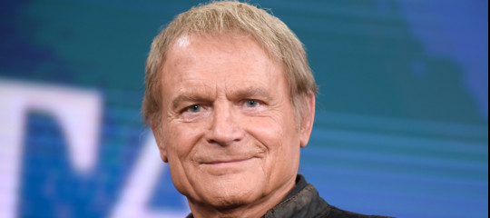 don matteo terence hill tv religione
