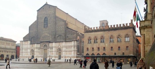 dati emilia romagna occupazione
