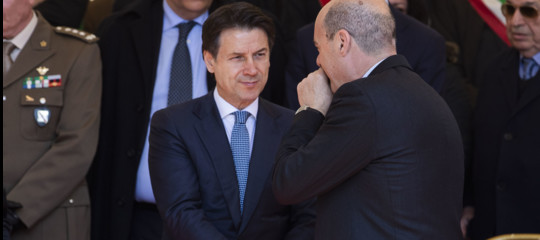 regionai emilia romagna calabria