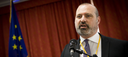 Per l’Istituto Cattaneo, elettori del M5s "determinanti" per la vittoria di Bonaccini