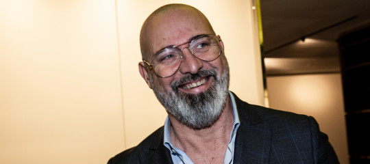 Bonaccini: "A una mia vittoria oltre il 50% non credeva nessuno" 