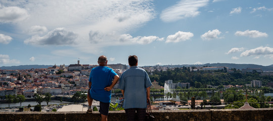 pensionati italiani portogallo tassazione pensioni