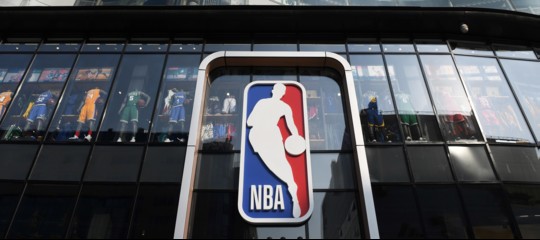 logo nba bryant